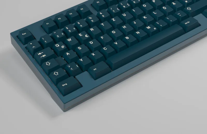 GMK_PRUSSIAN_BLUE_RENDER_3.jpg