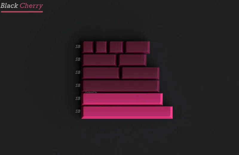 sxp7eyP.jpg