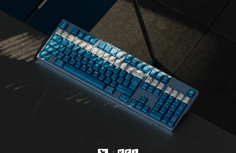 bina-103.jpg
