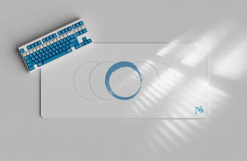 63f91093175a96b52c6762d392df71f.png