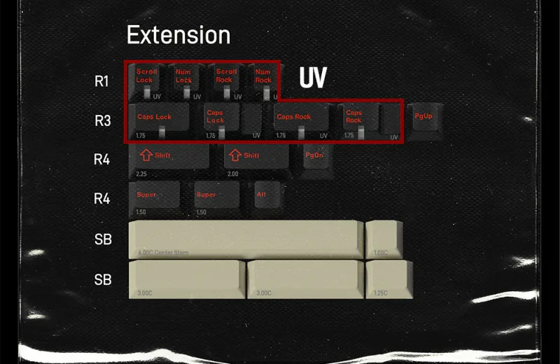 UV.png