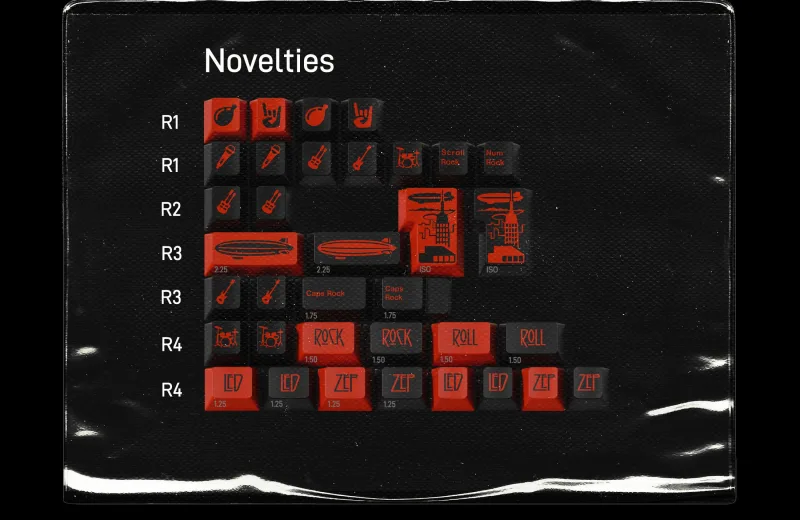 novs.jpg