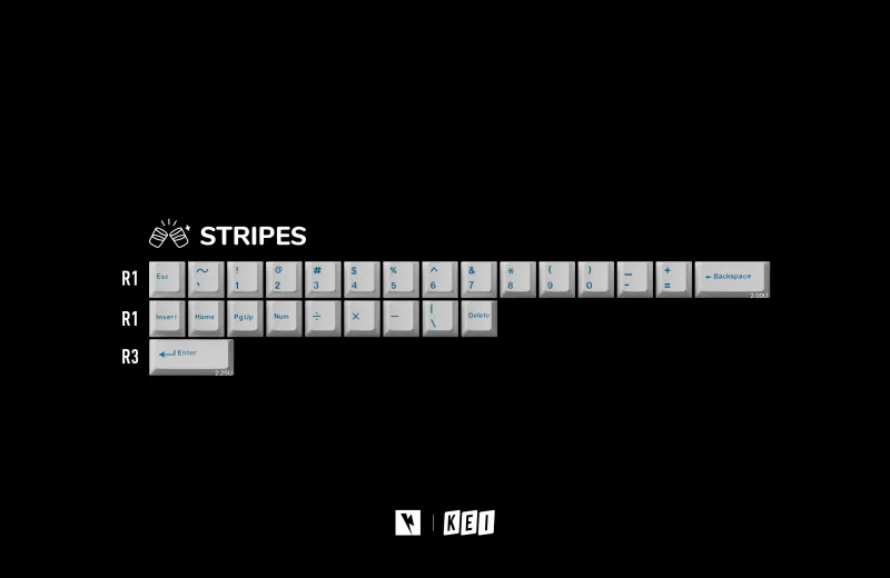STRIPES.jpg