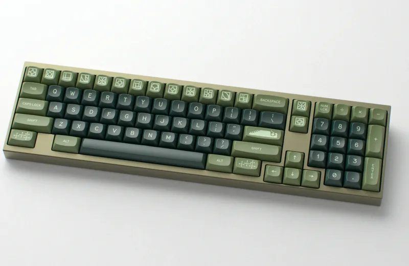 MTNU_Skyriter_Ibis_Wide_3000x.png