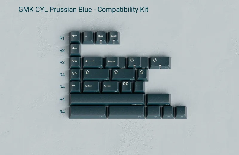 GMK_PRUSSIAN_BLUE_COMPATIBILITY_KIT.jpg