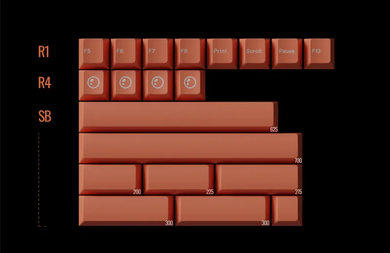 kcu7hYL.jpg