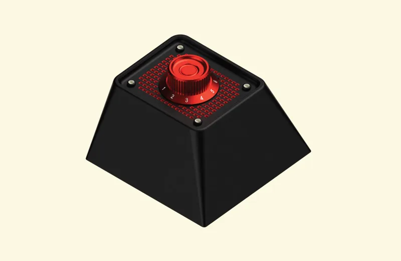 GMK_Led_Zep-01.png