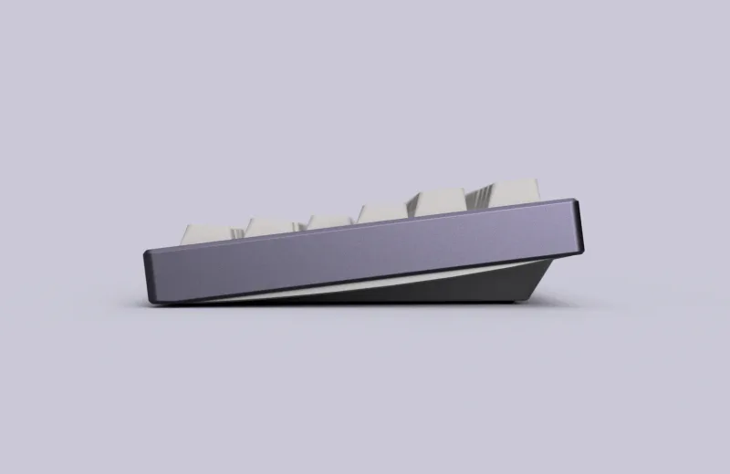 purple_side.webp