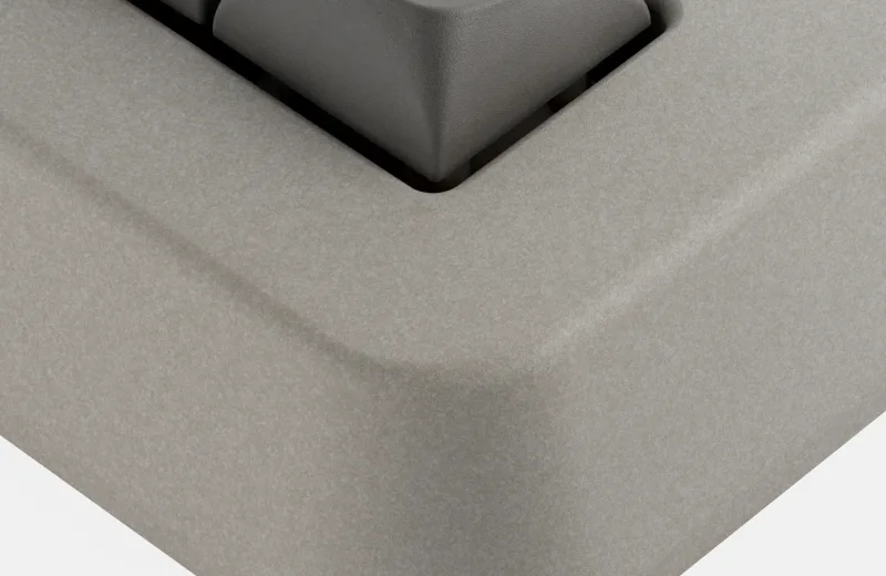 products_seneca_travertine_corner.png