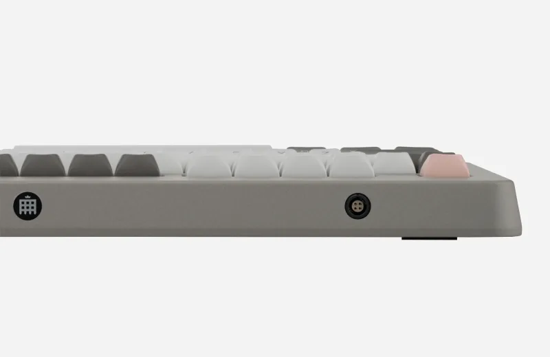 products_seneca_travertine_rear.jpg