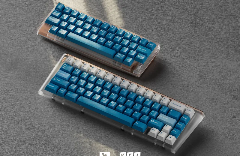 PC.jpg