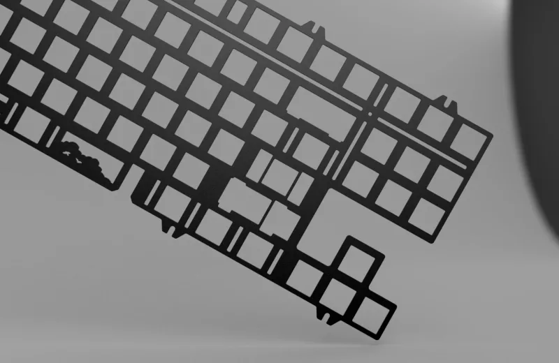plate-alu_full.webp