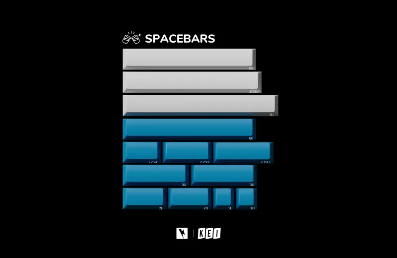 Spacebars.jpg