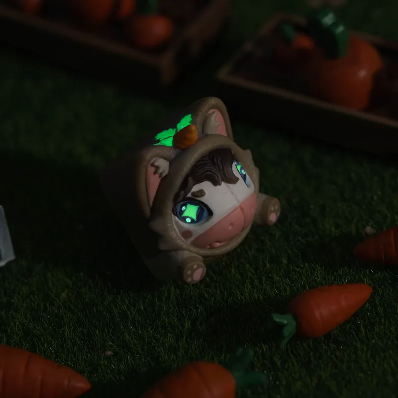 carot3.jpg
