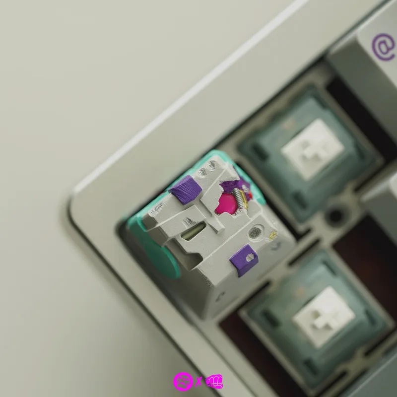BHreR1c.jpeg