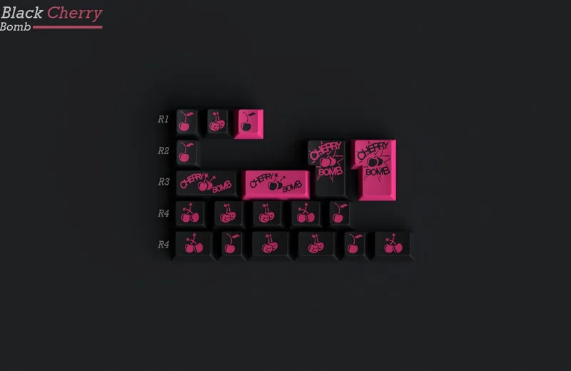 aUWOTs3.jpg