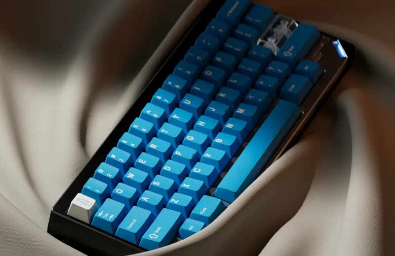 SOJU-hhkb-2.jpg