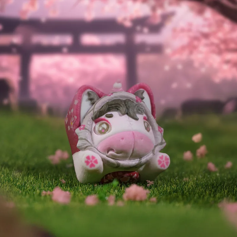 Namong_banner.jpg