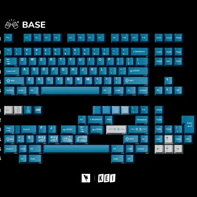 base_850ec487-44aa-4856-bd92-753b39796586.jpg