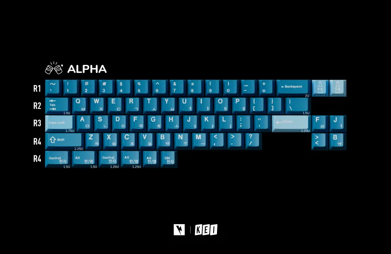 alpha_fe8ab5d7-b567-4998-91a9-b9b399ab0097.jpg