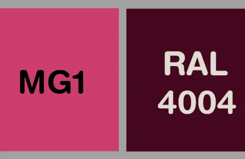 ColoursPNG.PNG