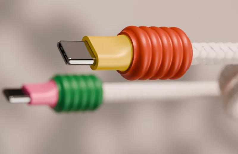 WIRED_Motif_C_ends-again_3000x.webp