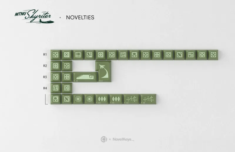 MTNU_Skyriter_Novs_3000x.png