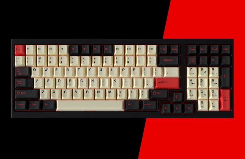 LedZep_KIRAEX_C2R01.png