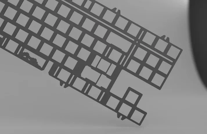 plate-pc_full_243796a8-1072-4130-bb2d-0e27d0f4f22f.webp