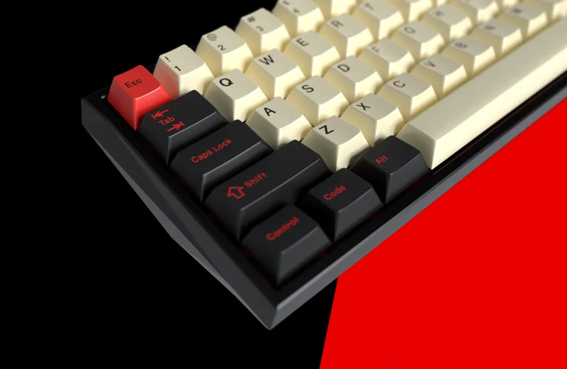 LedZep_KIRA60_C4R01.png
