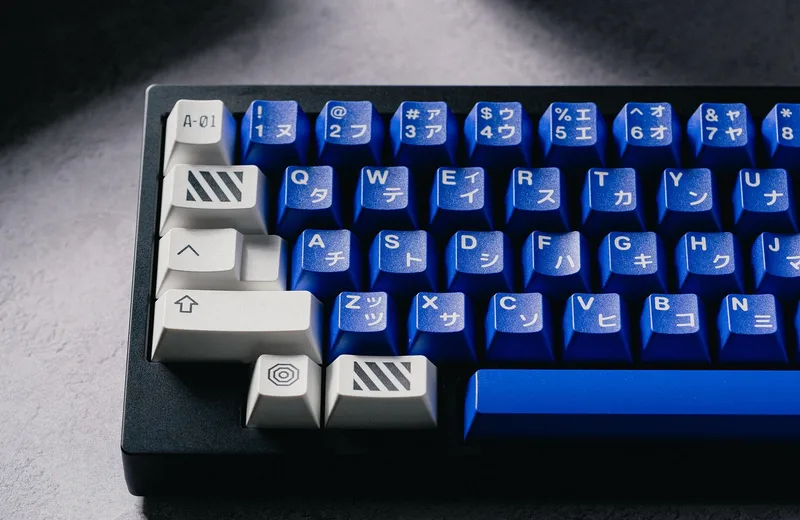 485271157_18490669096011455_6334194504788752559_n.jpg