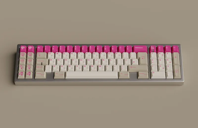LoV_W1AT.png