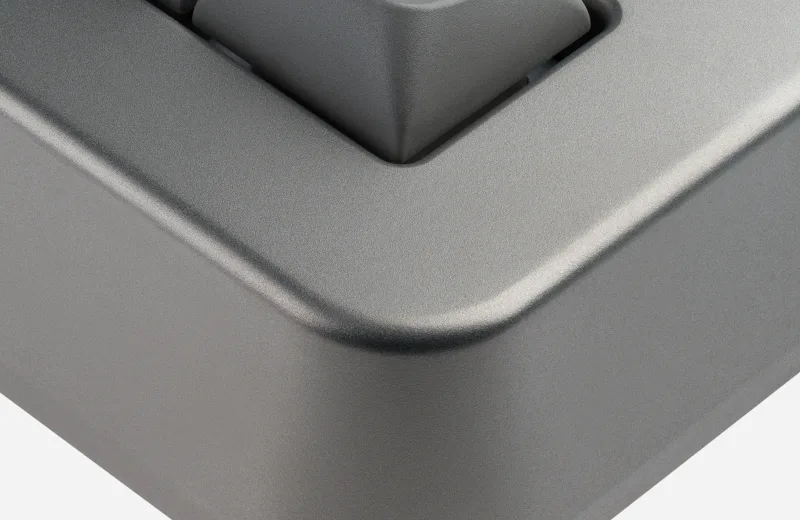 products_the-seneca_titanium_corner_copy.jpg