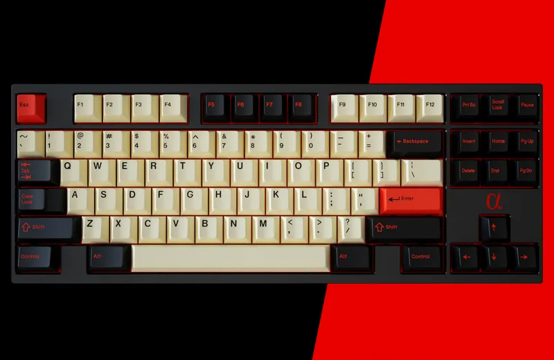 LedZepA_Tek-a_C4R01.png