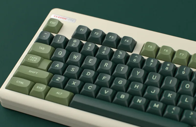MTNU_Skyriter_Classic_TKL_CU_3000x.png