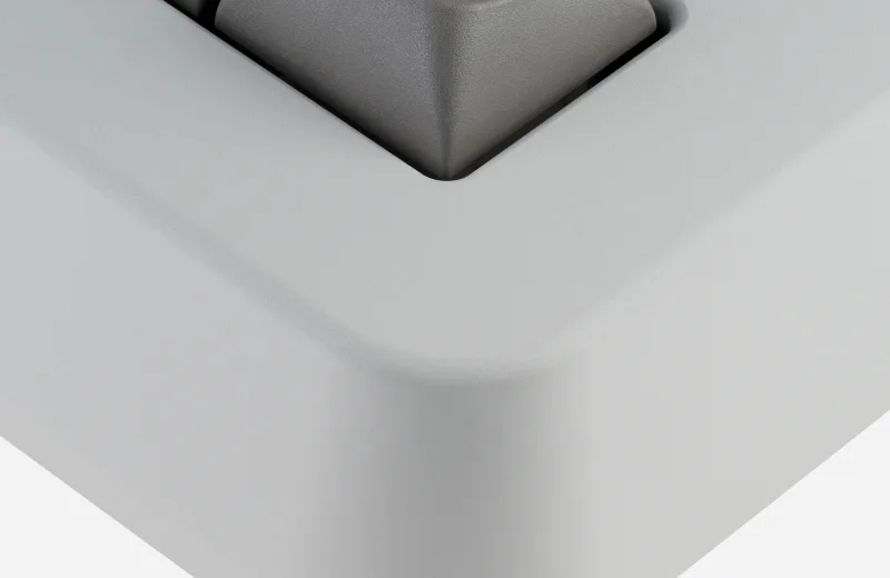 products_the-seneca_oxide-gray_corner_copy.png