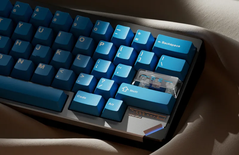SOJU-hhkb.jpg