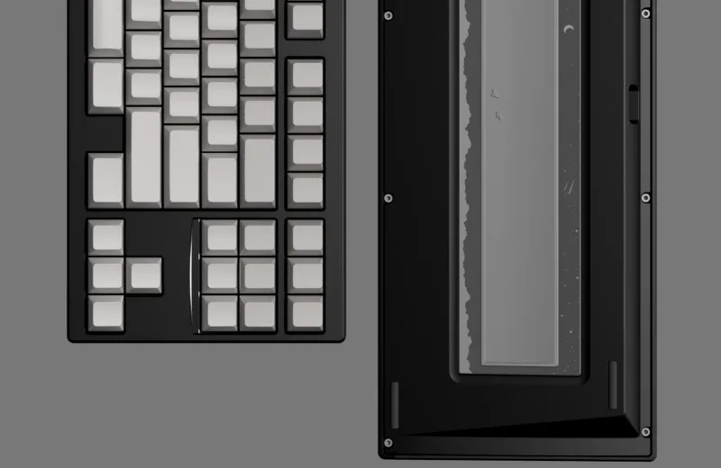black_topdual_dfa91a73-66cf-4cc1-bf5b-25fccb84c2cb.webp
