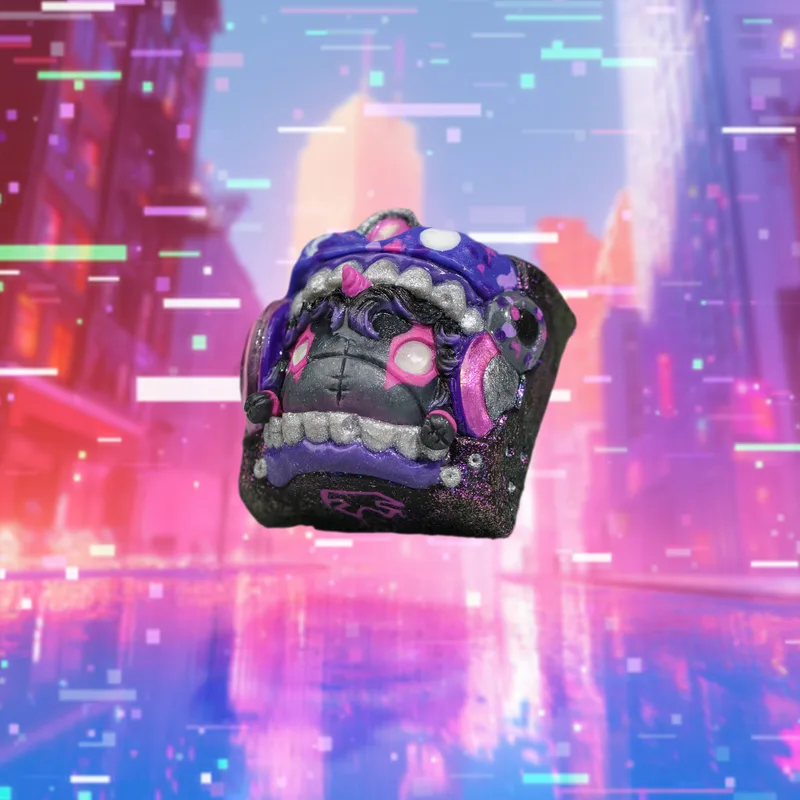 Unipilot 1.jpg
