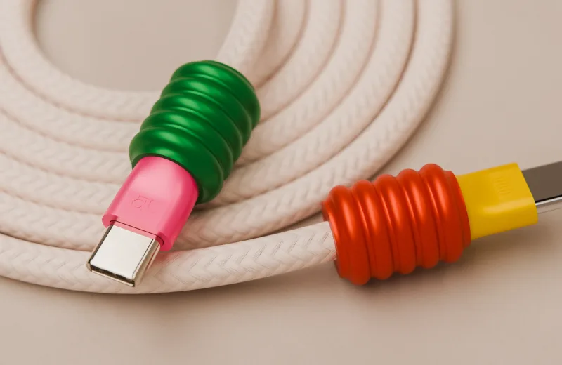 Close_usb_C_3000x.webp