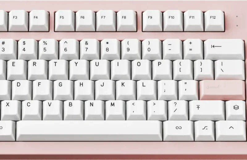 62d89bc1b0c94f0158bb2f38_blush-pink.webp