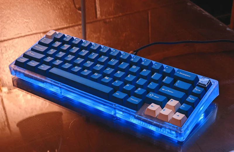 20250405_115506181.jpg