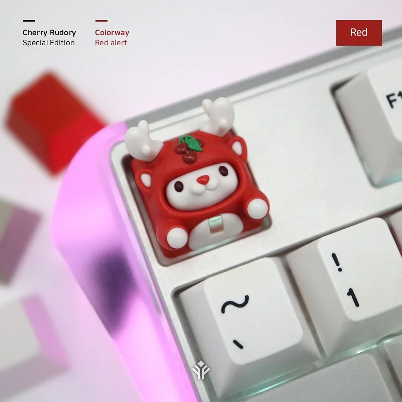 491427219_18039283763622305_2258857432967157195_n.jpg