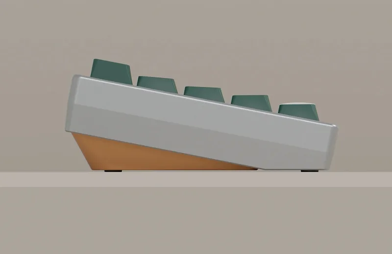 b.jpg