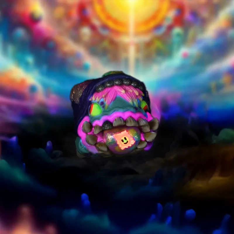 Hunger_banner1.jpg