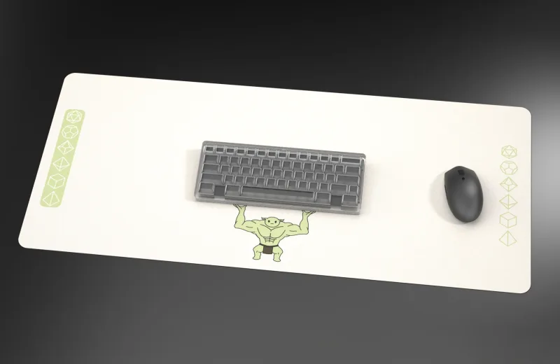 Goblin-deskmat-scene.webp