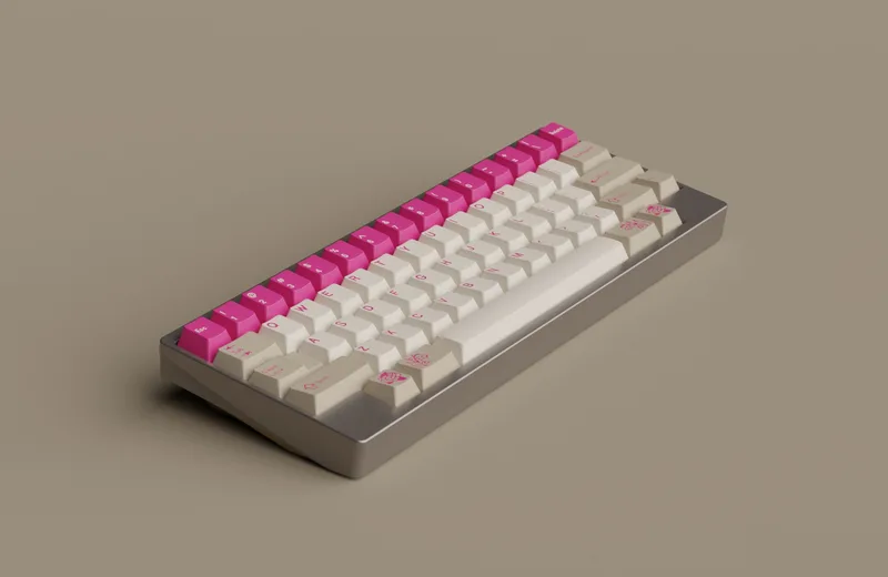 Neo60Cu_LoV.jpg