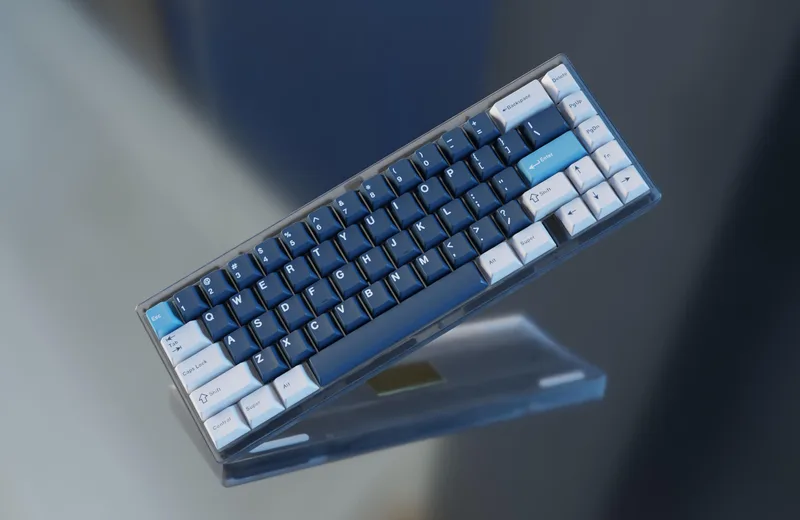 h5qGvmu.jpeg