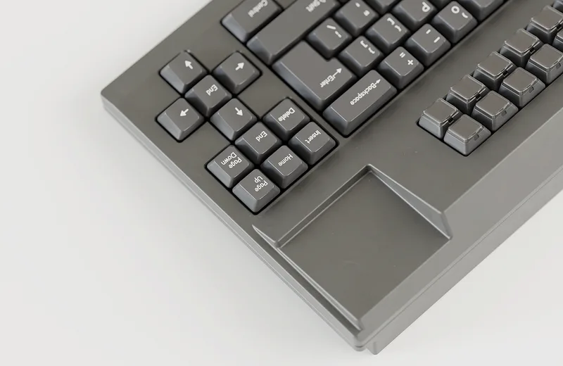 djiaX2y.png