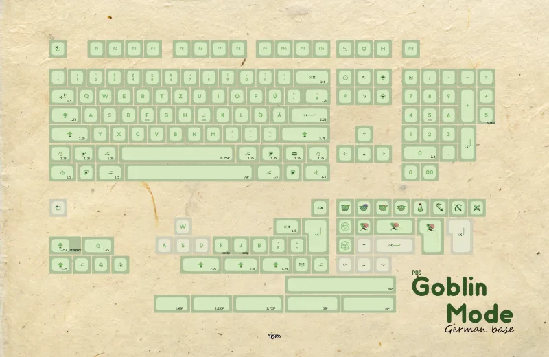 PBSGoblin-GERMAN.webp